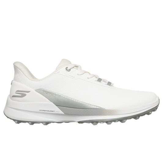 Slip-ins Golf Waterproof: Pure SI Women US
