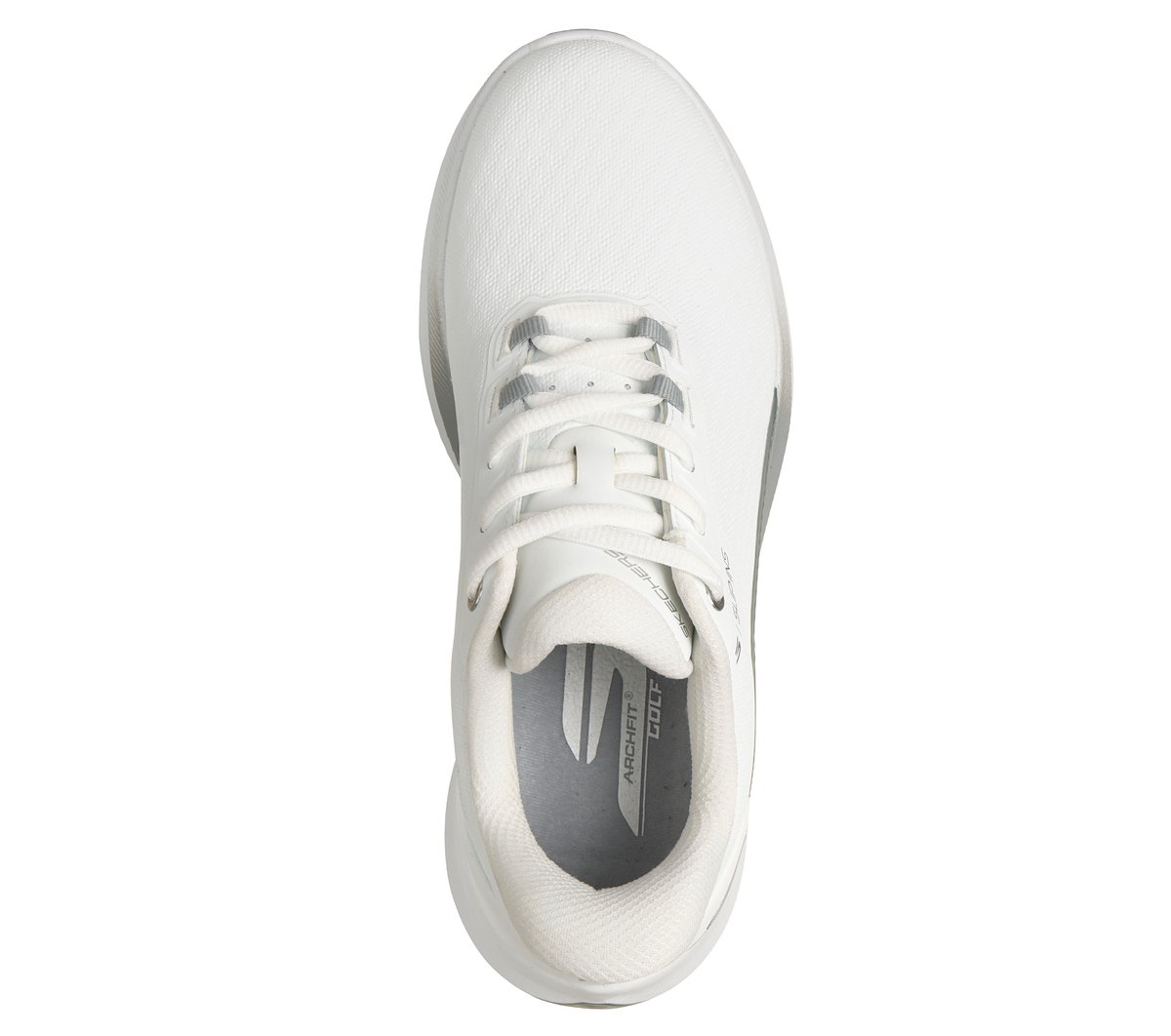 Slip-ins Golf Waterproof: Pure SI Women US