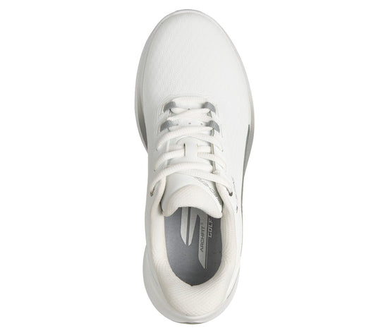 Slip-ins Golf Waterproof: Pure SI Women US