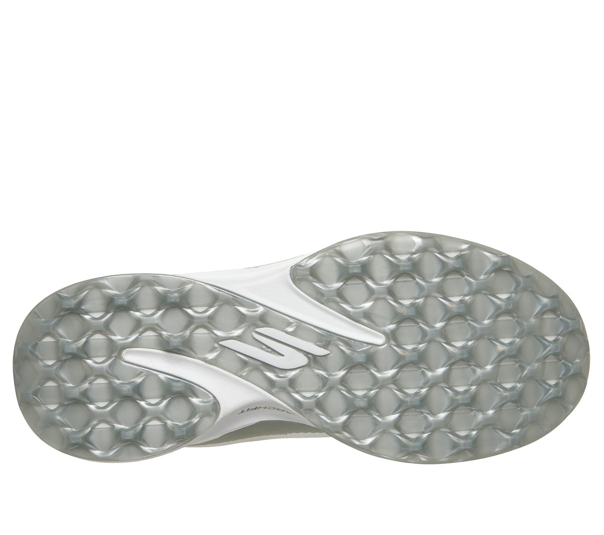 Slip-ins Golf Waterproof: Pure SI Women US