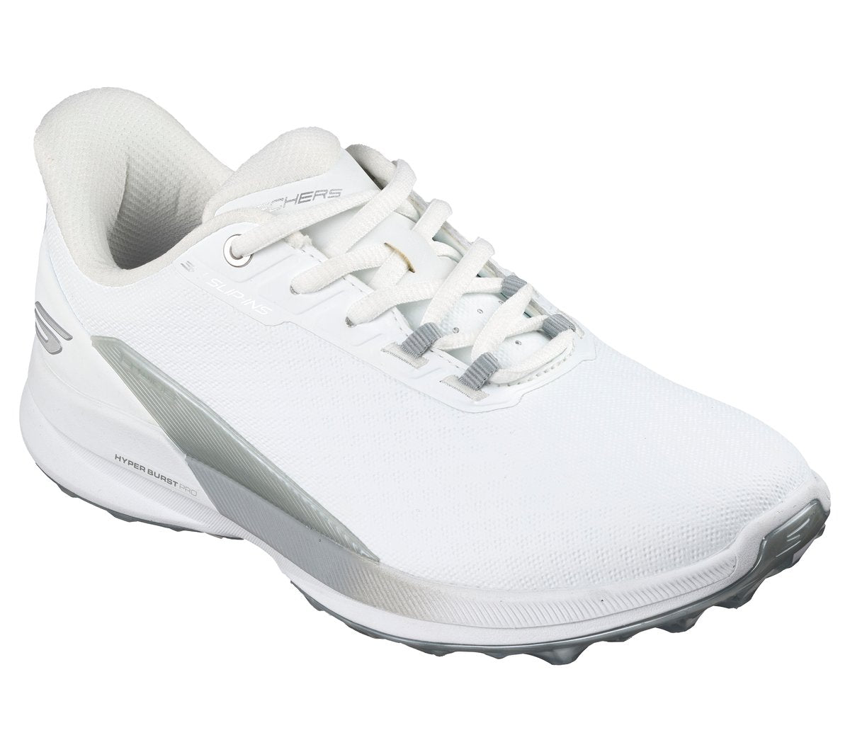 Slip-ins Golf Waterproof: Pure SI Women US