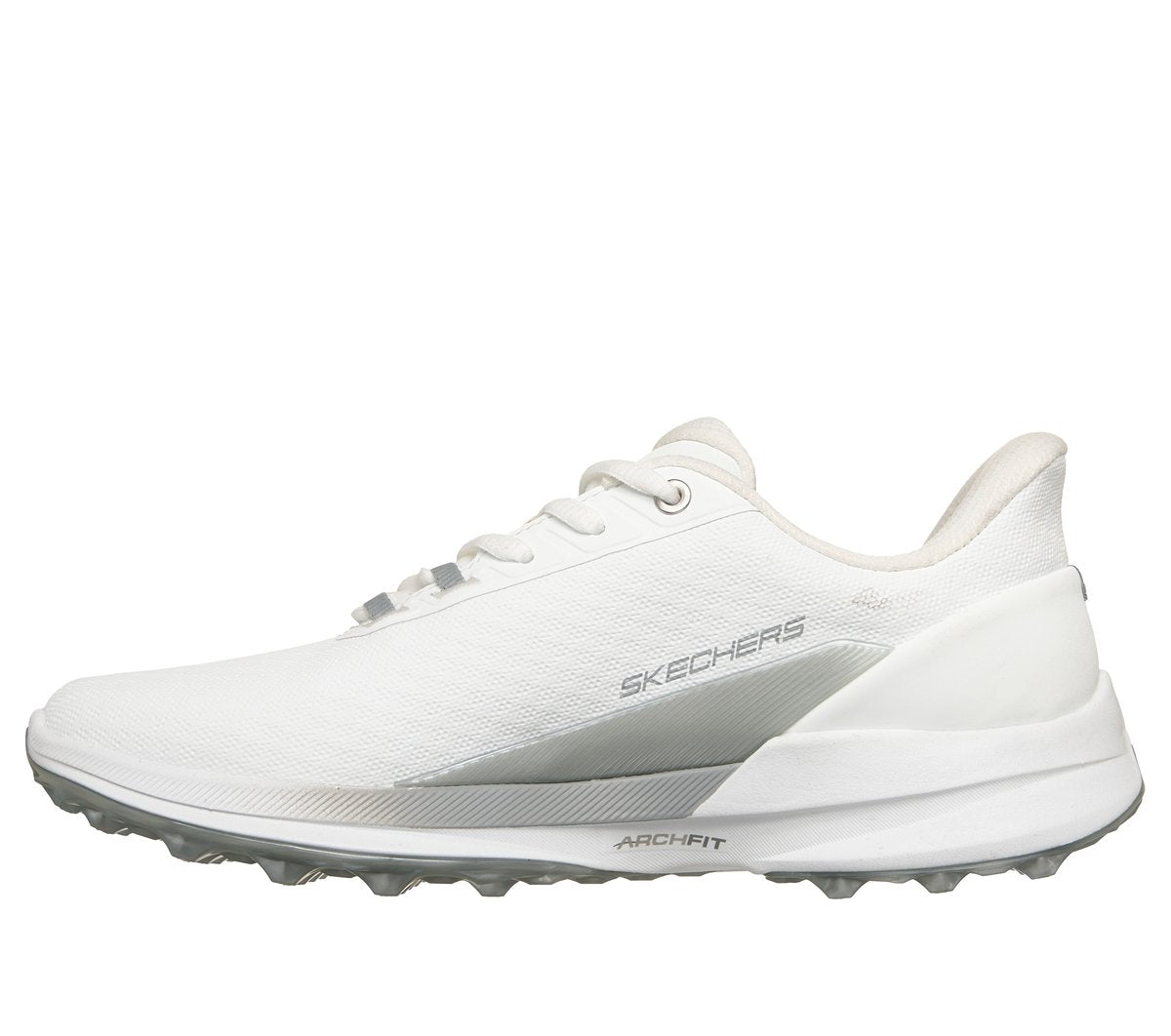 Slip-ins Golf Waterproof: Pure SI Women US