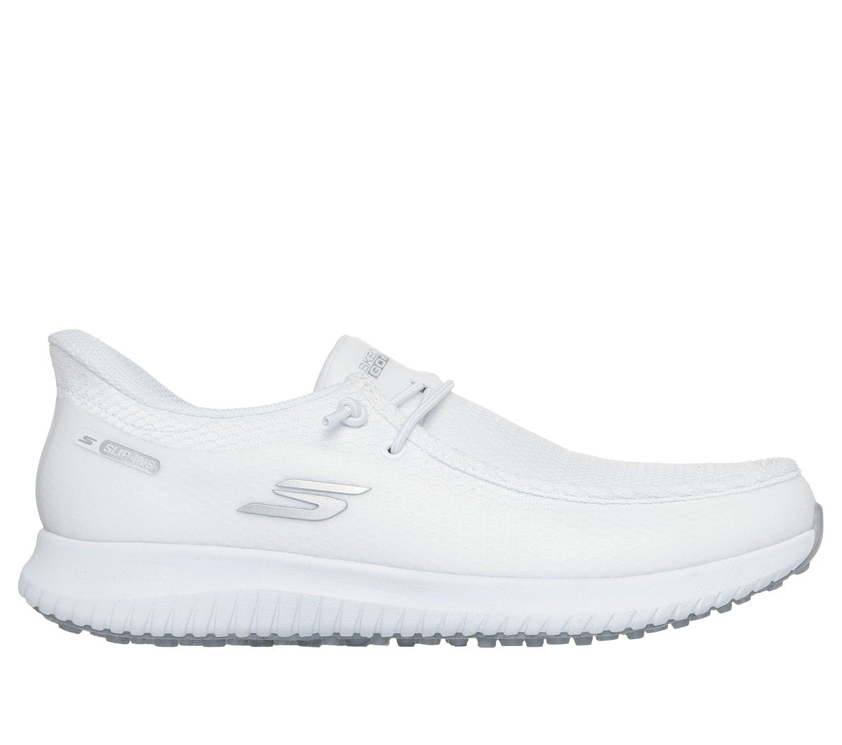 Slip-ins: GO GOLF Flight - Moc Women Skechers near me