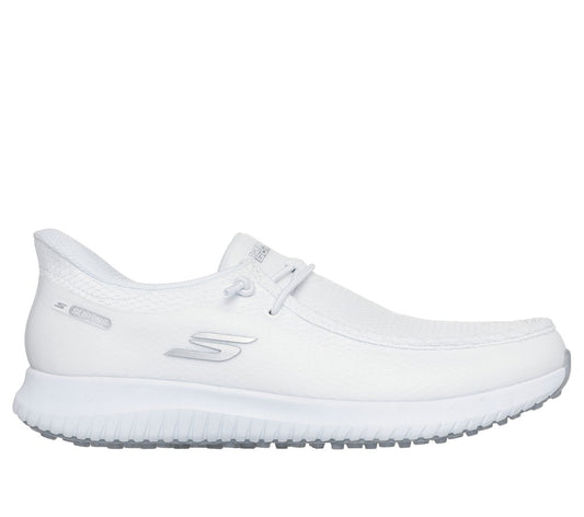 Slip-ins: GO GOLF Flight - Moc Women Skechers near me