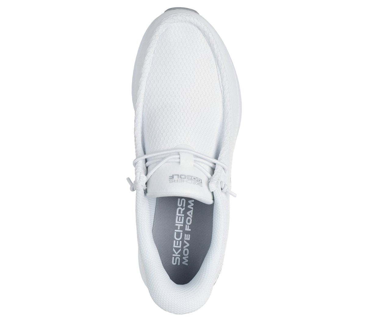 Slip-ins: GO GOLF Flight - Moc Women Skechers near me