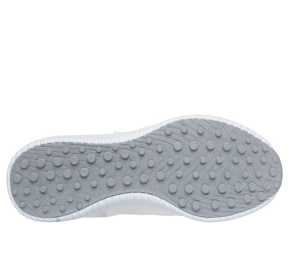 Slip-ins: GO GOLF Flight - Moc Women Skechers near me