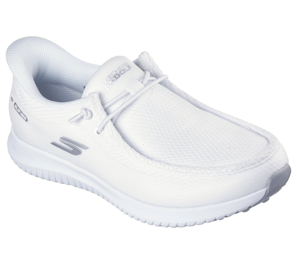 Slip-ins: GO GOLF Flight - Moc Women Skechers near me