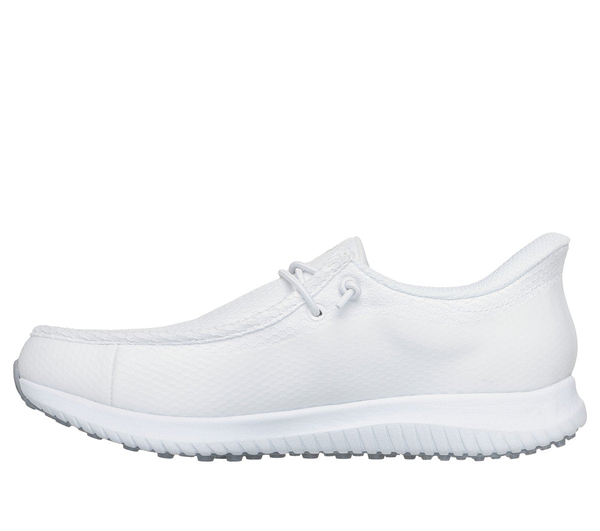 Slip-ins: GO GOLF Flight - Moc Women Skechers near me