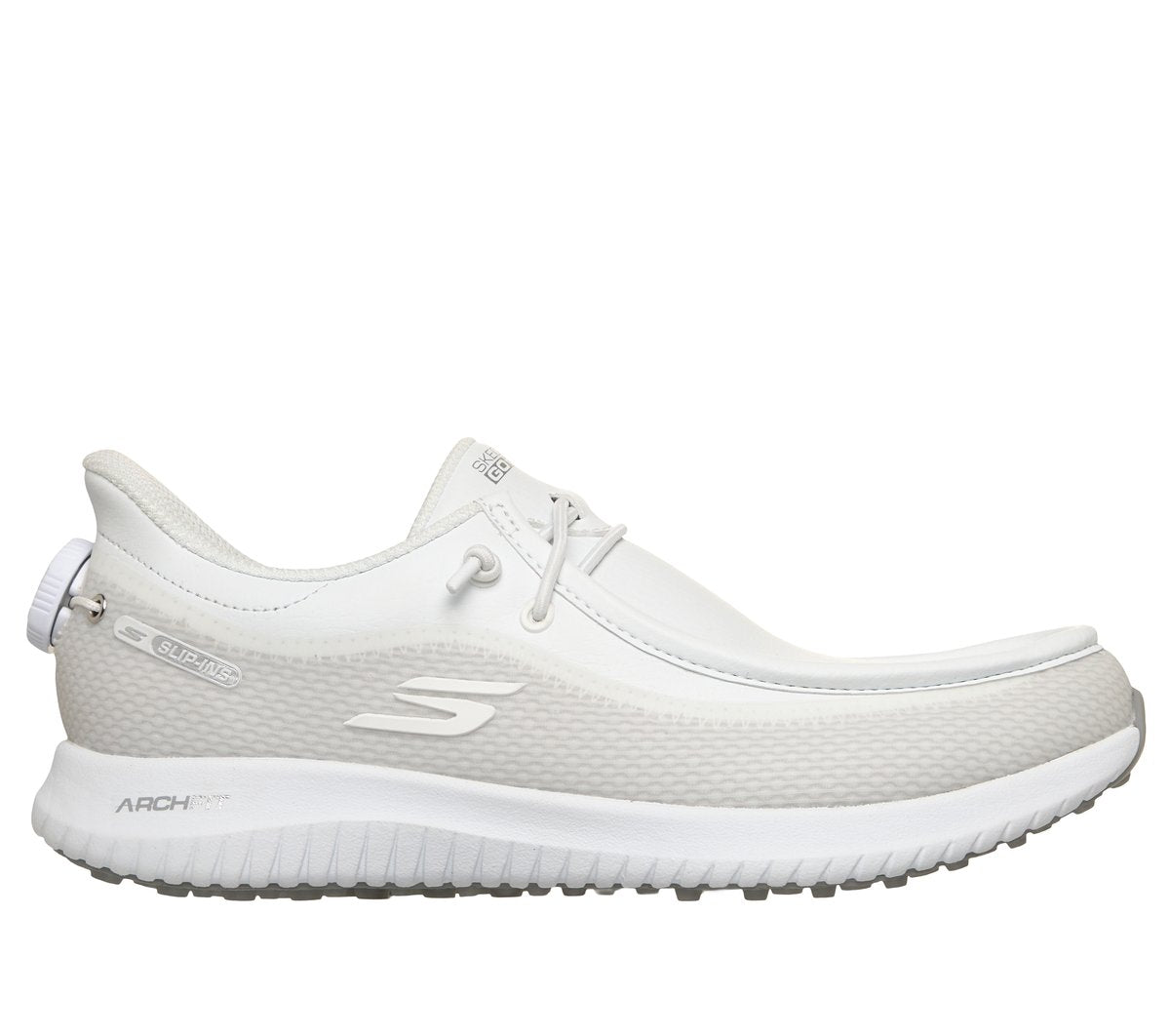 Slip-ins Golf: Flight - Moc Twist Fit Women Skechers online