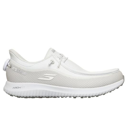 Slip-ins Golf: Flight - Moc Twist Fit Women Skechers online