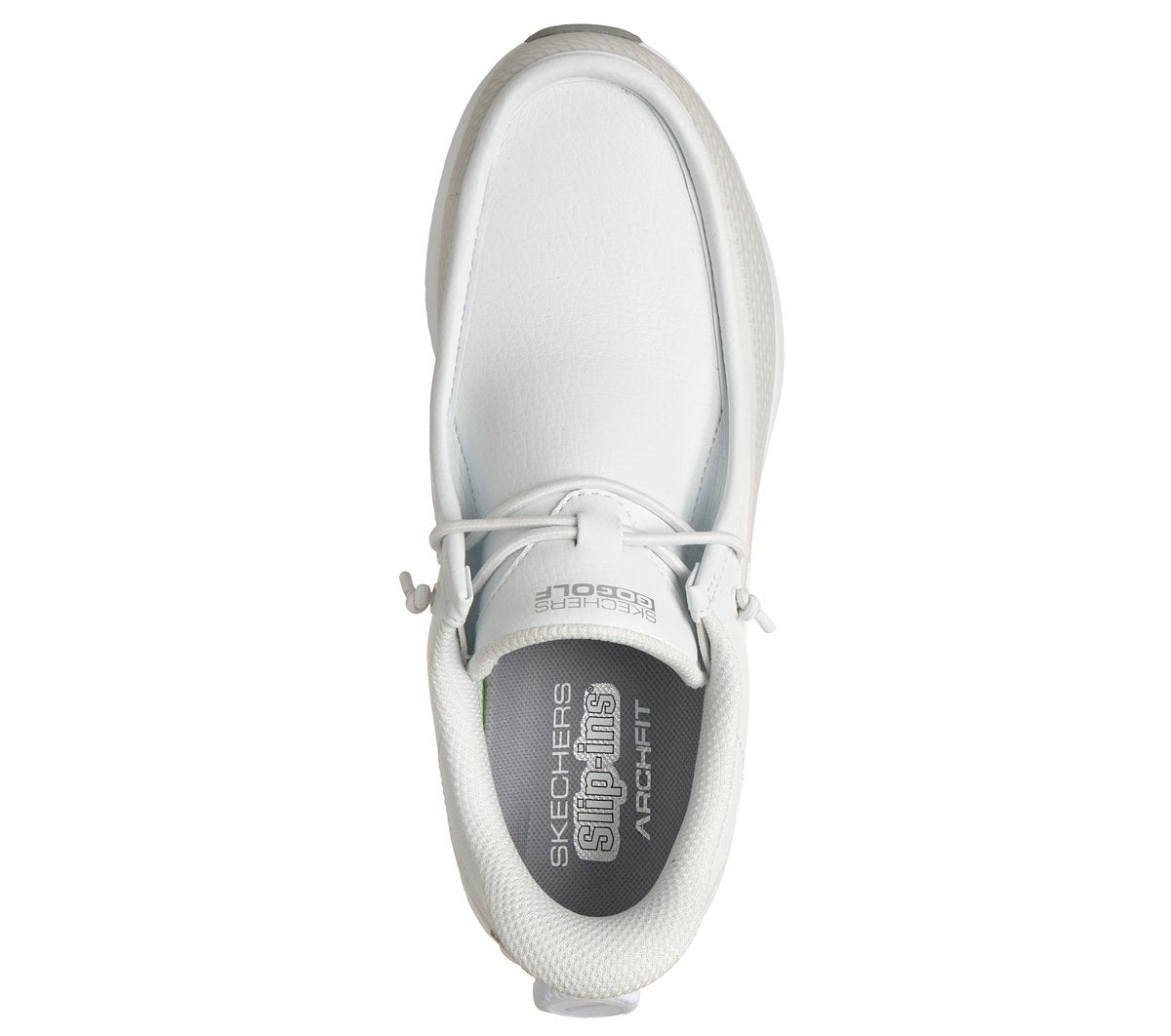 Slip-ins Golf: Flight - Moc Twist Fit Women Skechers online