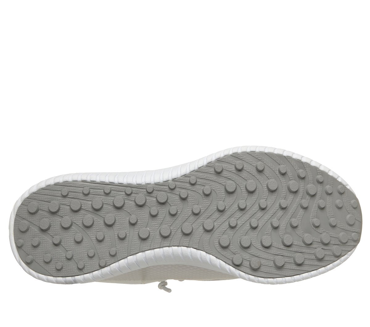 Slip-ins Golf: Flight - Moc Twist Fit Women Skechers online