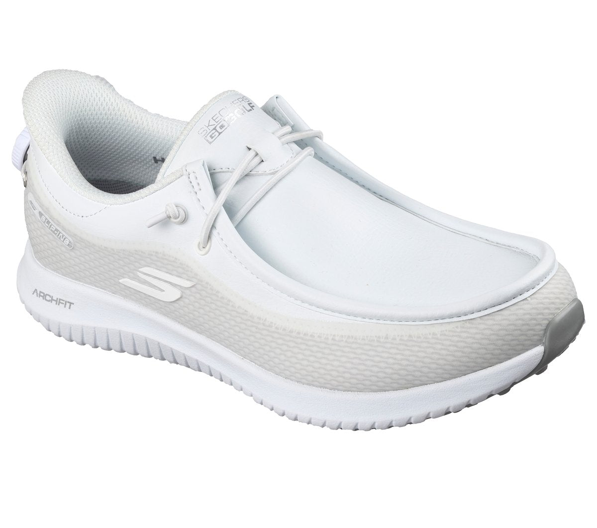Slip-ins Golf: Flight - Moc Twist Fit Women Skechers online