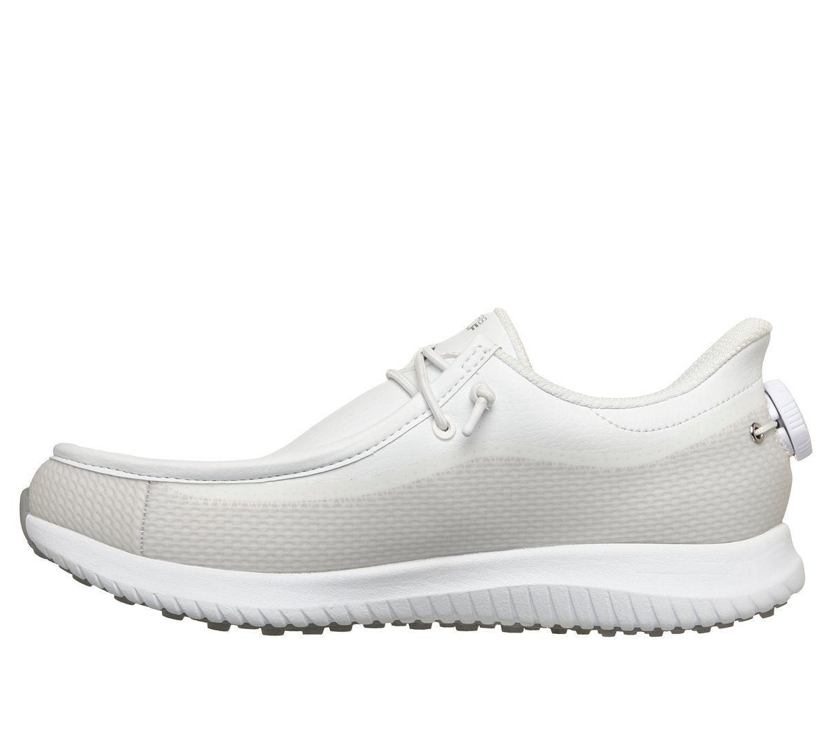 Slip-ins Golf: Flight - Moc Twist Fit Women Skechers online