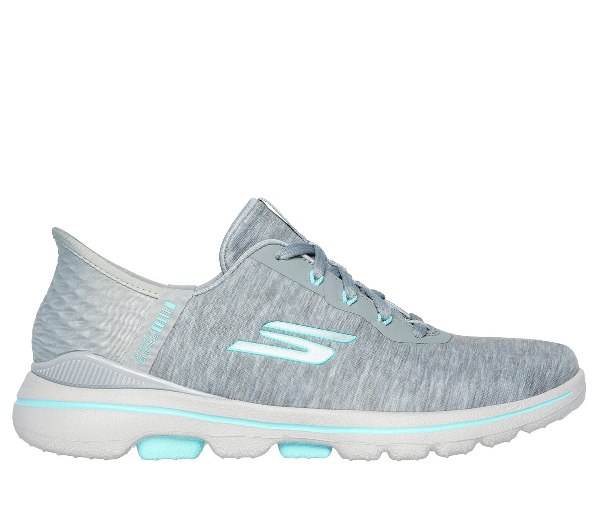 Slip-ins: GO GOLF WALK 5 - Slip-Ins Women Skechers outlet