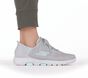 Slip-ins: GO GOLF WALK 5 - Slip-Ins Women Skechers outlet
