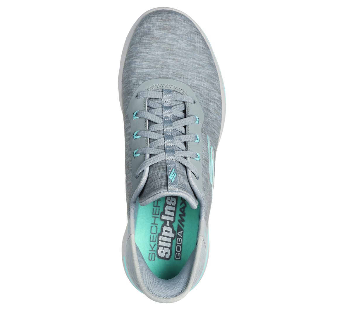Slip-ins: GO GOLF WALK 5 - Slip-Ins Women Skechers outlet