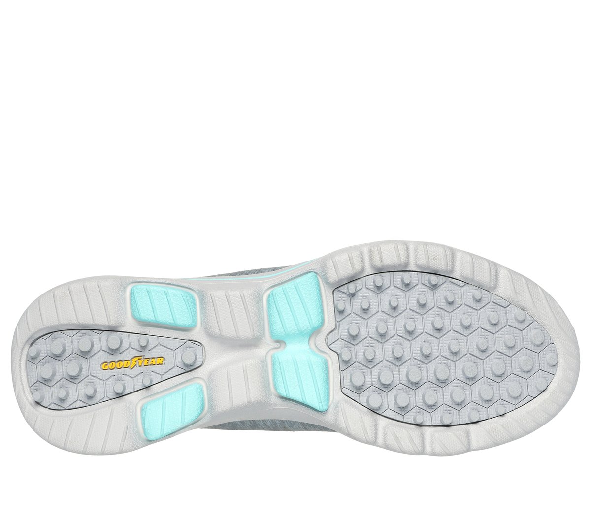 Slip-ins: GO GOLF WALK 5 - Slip-Ins Women Skechers outlet