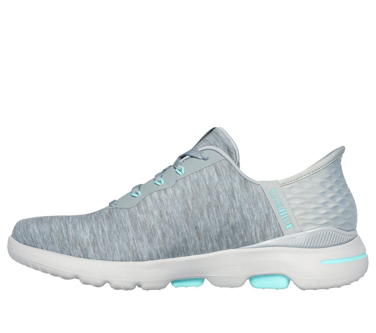 Slip-ins: GO GOLF WALK 5 - Slip-Ins Women Skechers outlet