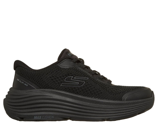 Slip-ins Work Slip-Resistant: Max Cushioning Endeavour - Serlah Women sale
