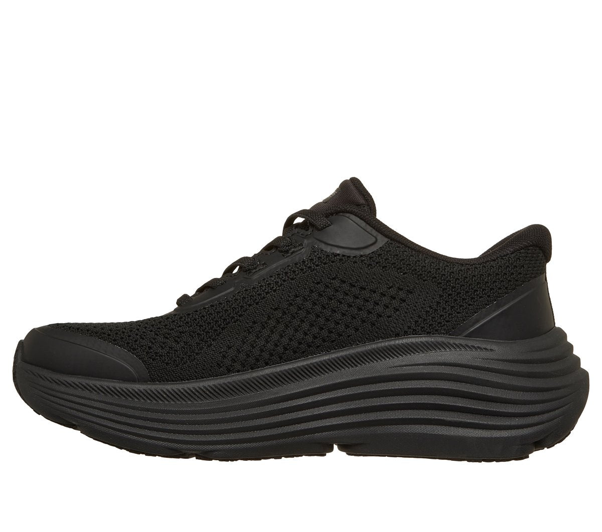 Slip-ins Work Slip-Resistant: Max Cushioning Endeavour - Serlah Women sale