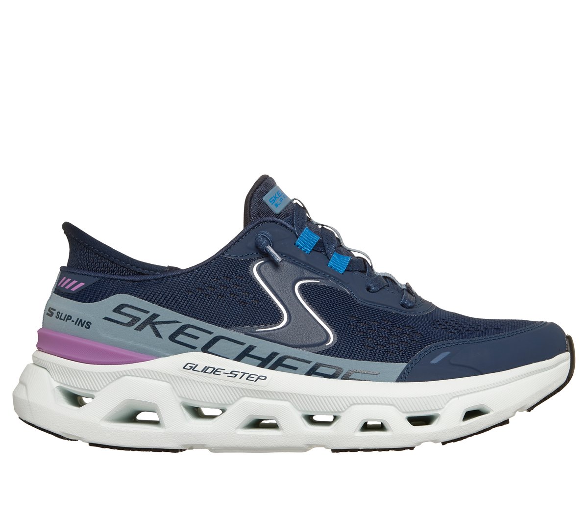 Slip-ins Work Slip-Resistant: Glide-Step Altus Women on sale