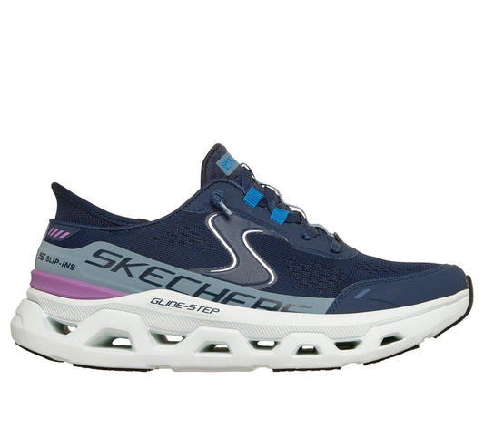 Slip-ins Work Slip-Resistant: Glide-Step Altus Women on sale