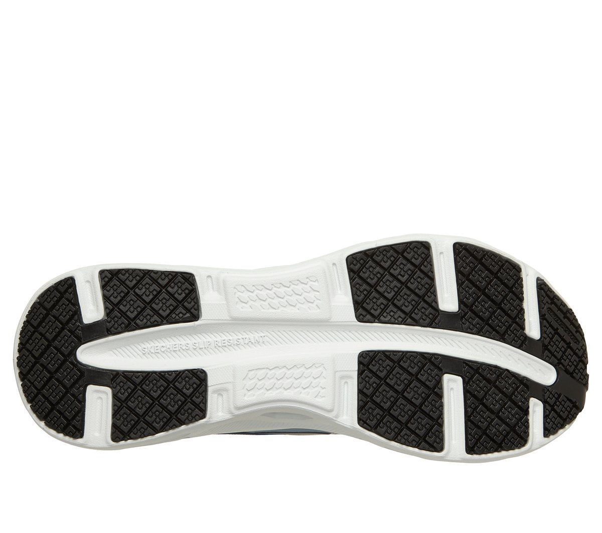 Slip-ins Work Slip-Resistant: Glide-Step Altus Women on sale