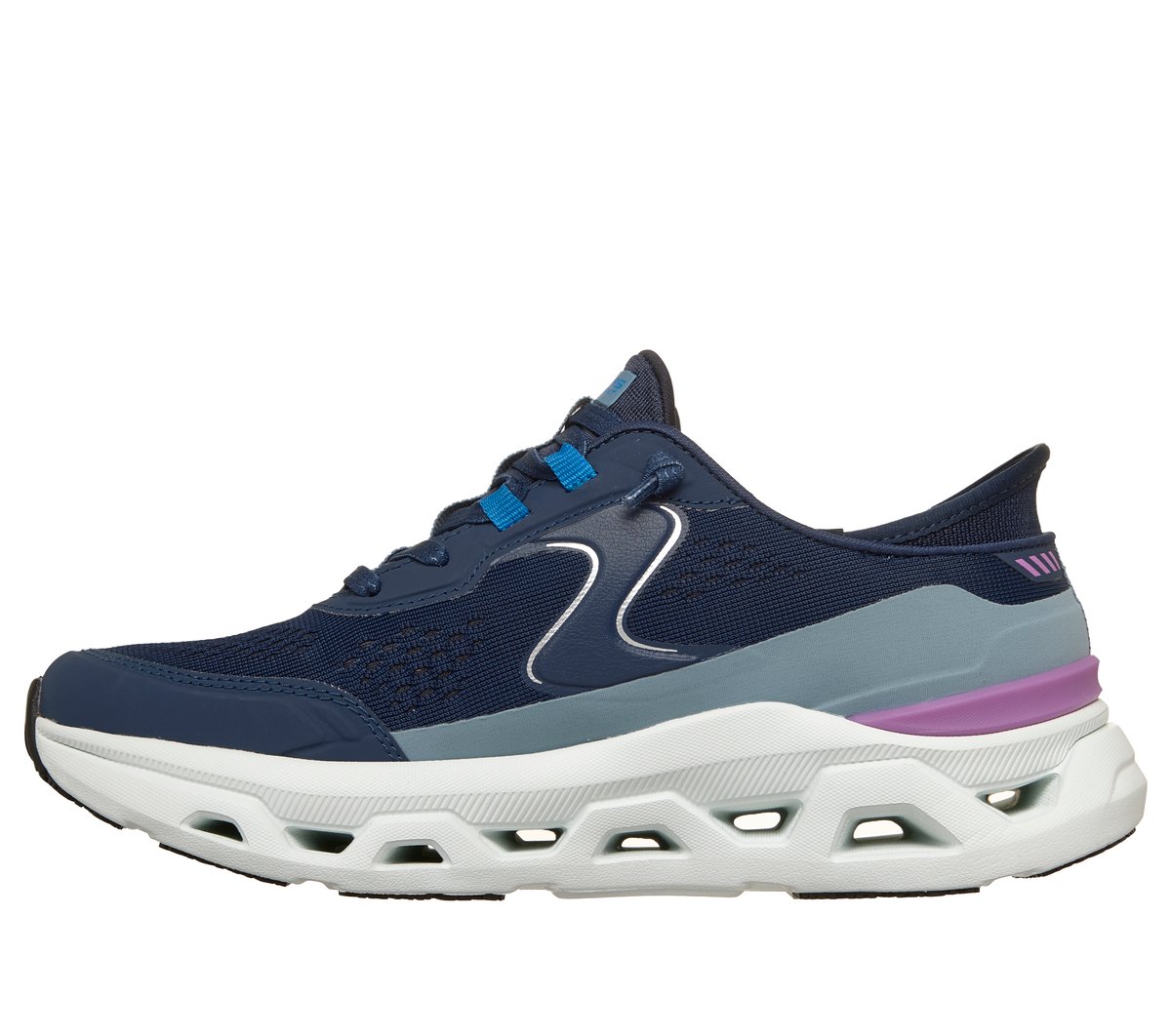 Slip-ins Work Slip-Resistant: Glide-Step Altus Women on sale