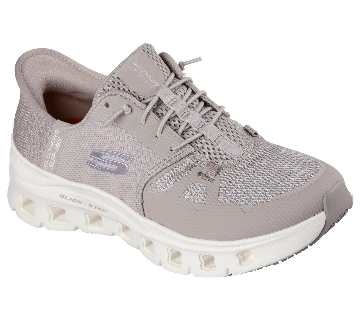 Slip-ins Work Slip-Resistant: Glide-Step Pro - Edrura Women discount