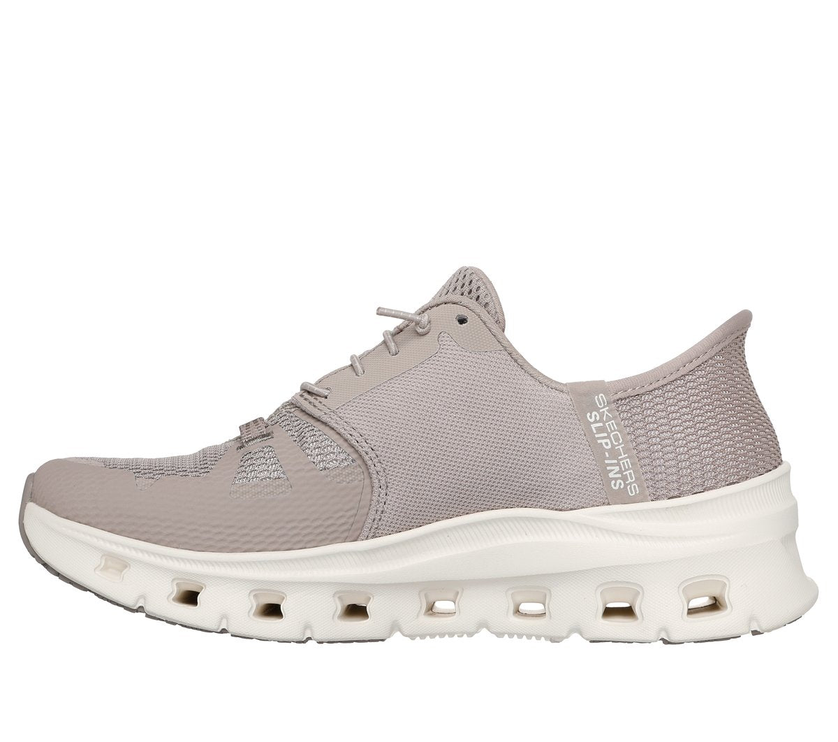 Slip-ins Work Slip-Resistant: Glide-Step Pro - Edrura Women discount
