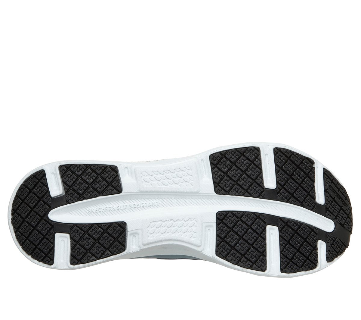 Slip-ins Work Slip-Resistant: Glide-Step Altus Women Skechers near me