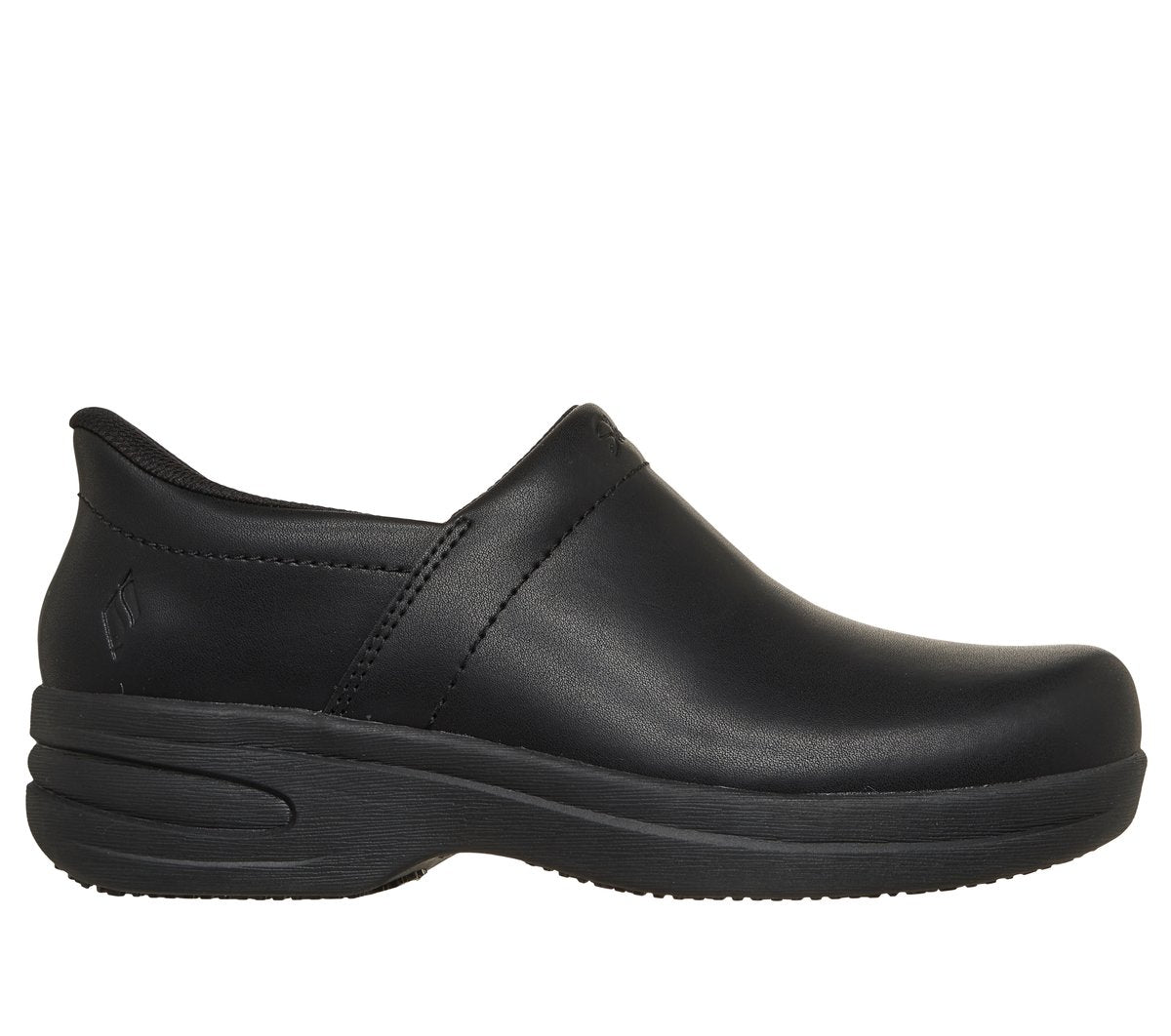 Slip-ins Work Slip-Resistant: Ardaya - Derlia Women Skechers online