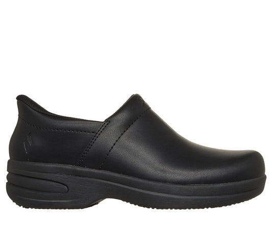 Slip-ins Work Slip-Resistant: Ardaya - Derlia Women Skechers online