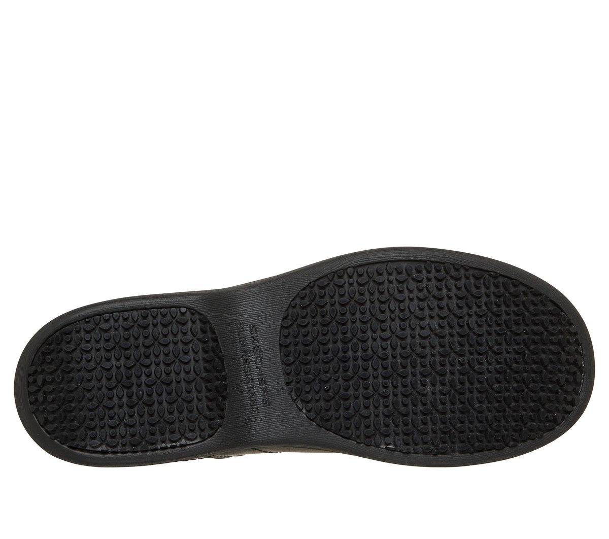 Slip-ins Work Slip-Resistant: Ardaya - Derlia Women Skechers online
