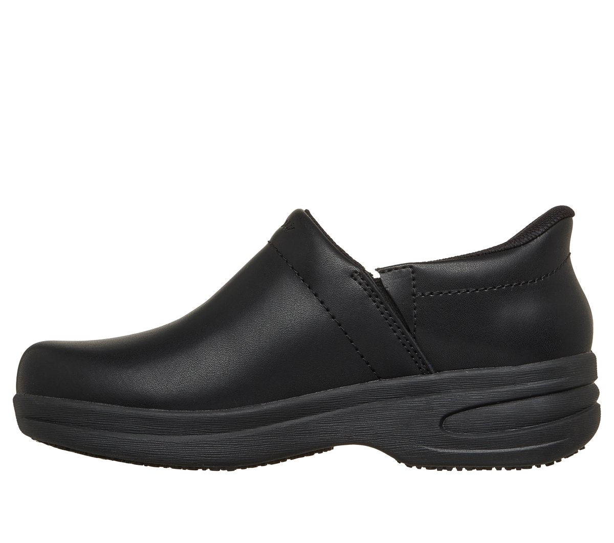 Slip-ins Work Slip-Resistant: Ardaya - Derlia Women Skechers online