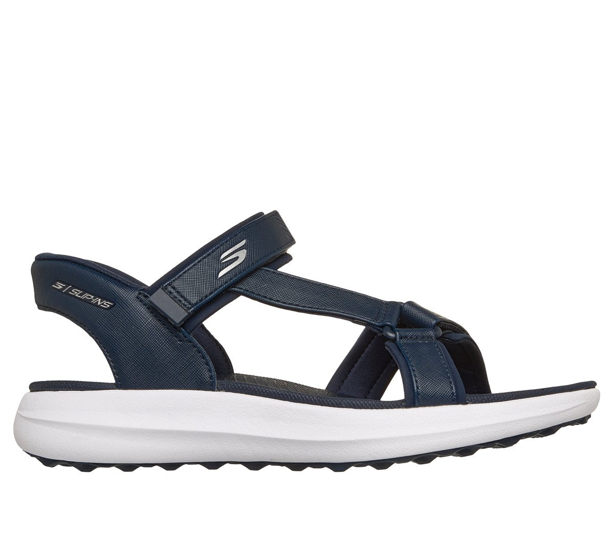 Slip-ins: GO GOLF Sandal Women sale