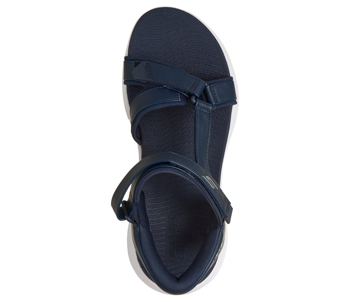 Slip-ins: GO GOLF Sandal Women sale