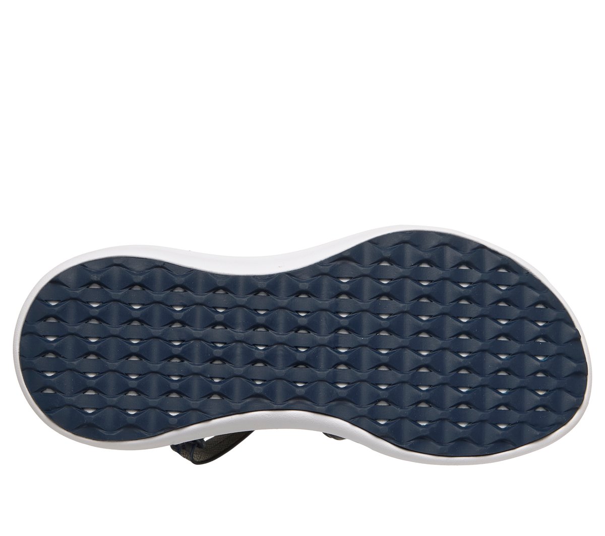 Slip-ins: GO GOLF Sandal Women sale