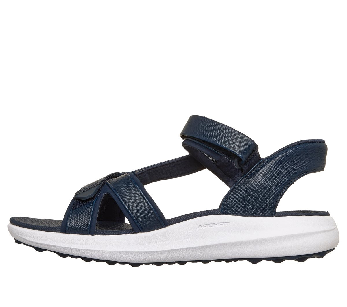 Slip-ins: GO GOLF Sandal Women sale