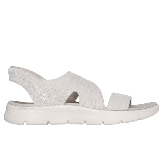 Slip-ins: GO WALK Flex Sandal - Enticing Women on sale