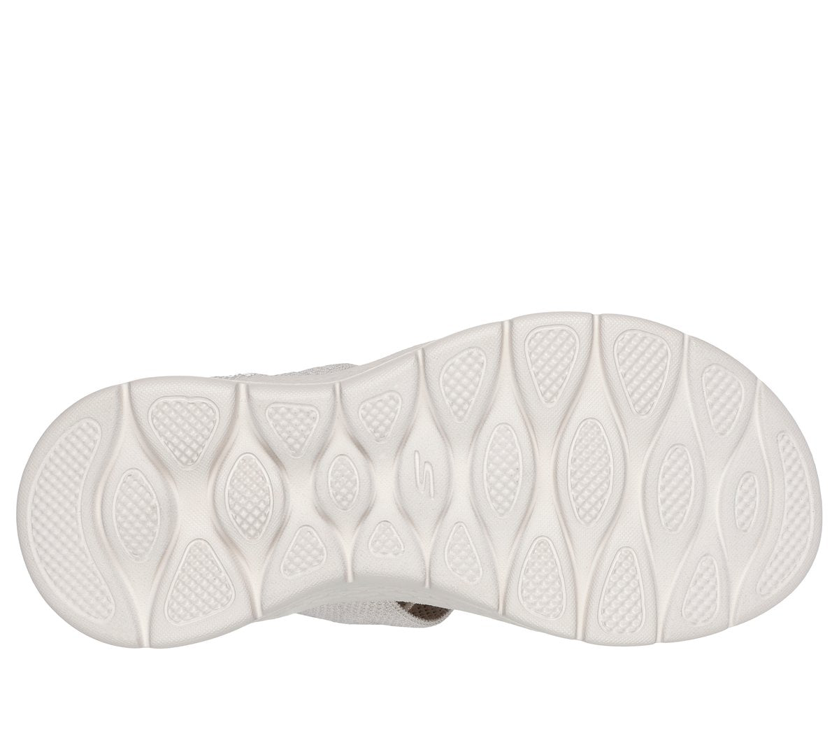 Slip-ins: GO WALK Flex Sandal - Enticing Women on sale