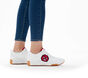 Mark Nason Slip-ins Vexx: Neo Jogger - Vexx Doodle Women discount