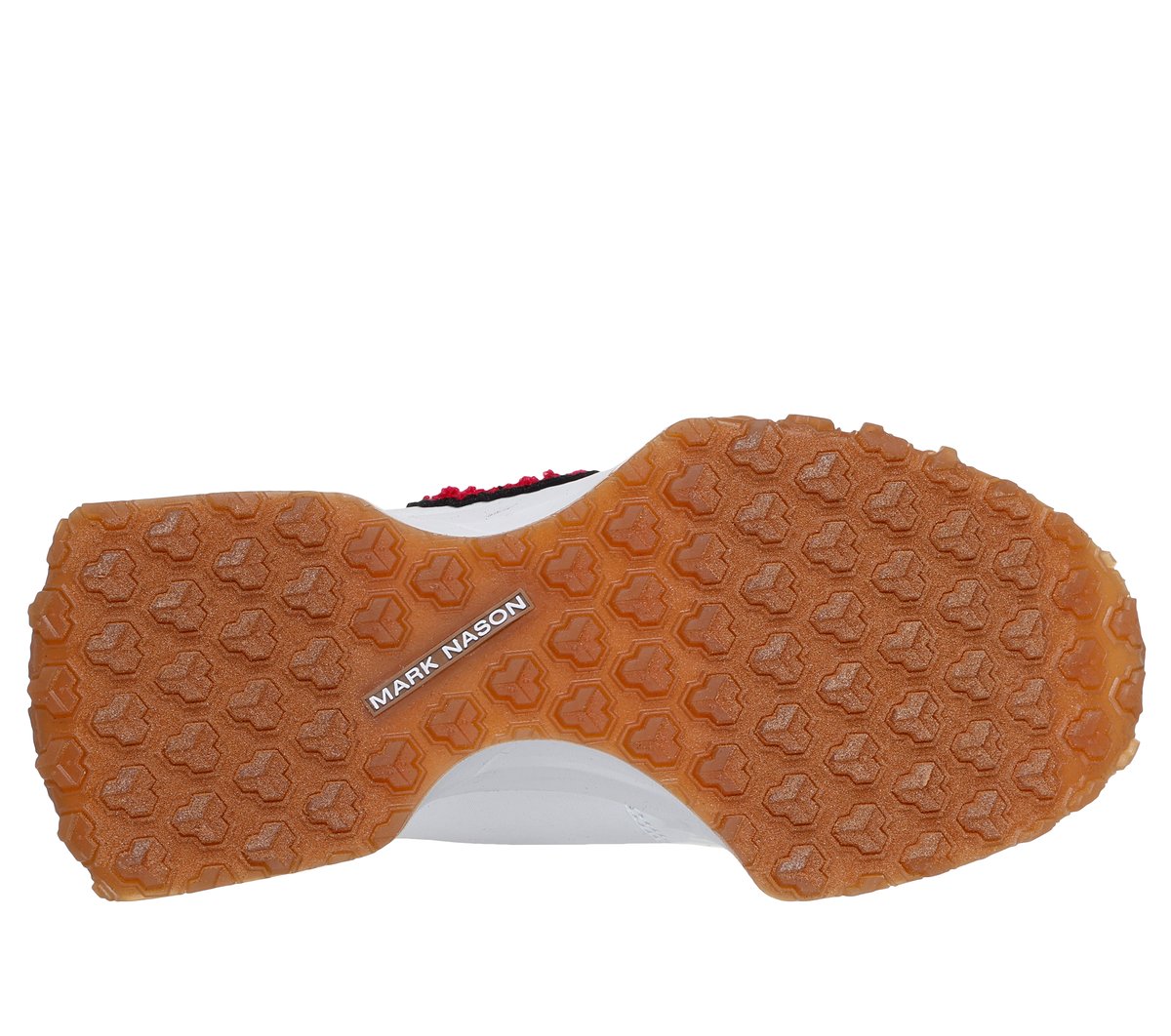 Mark Nason Slip-ins Vexx: Neo Jogger - Vexx Doodle Women discount