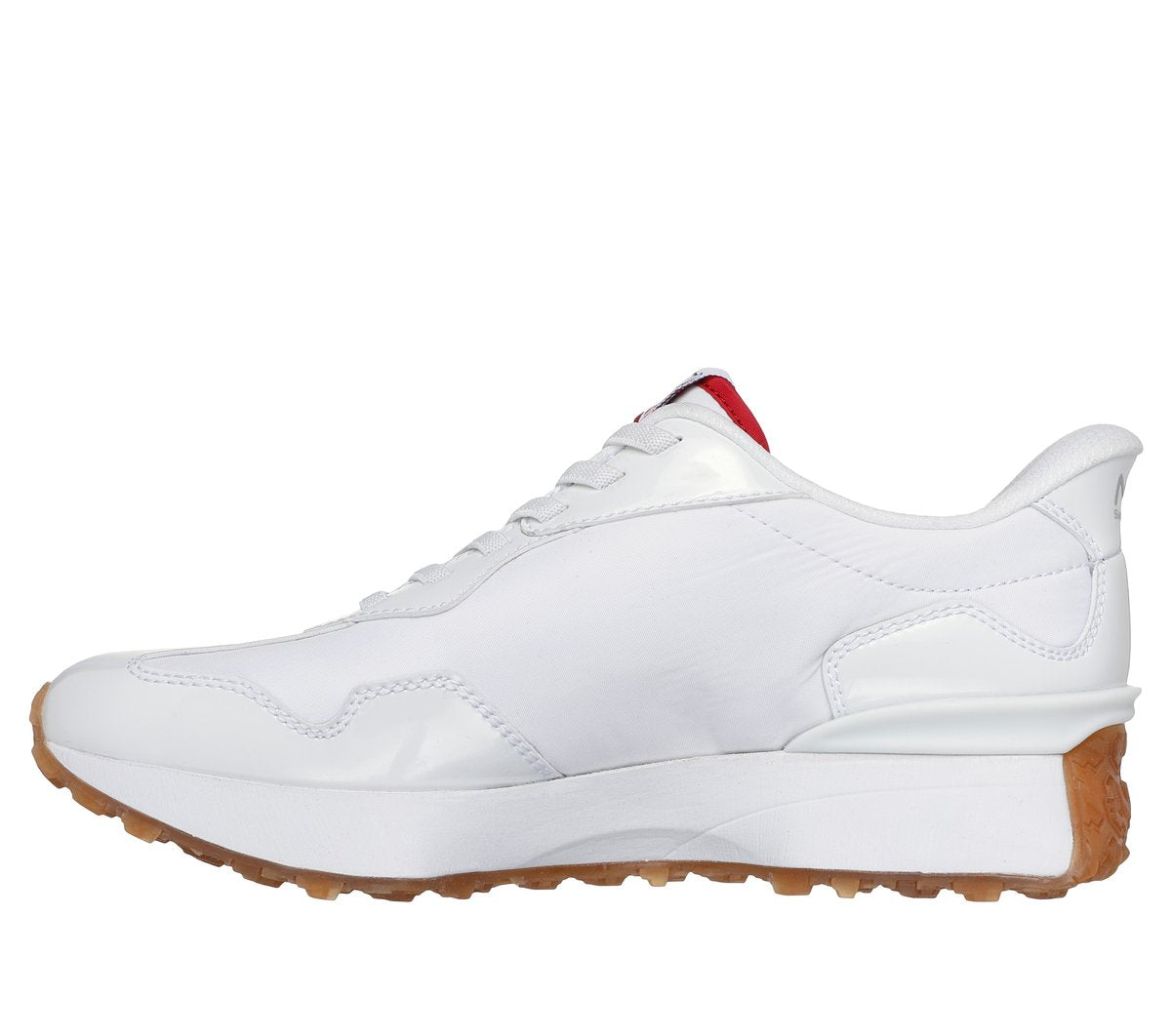Mark Nason Slip-ins Vexx: Neo Jogger - Vexx Doodle Women discount