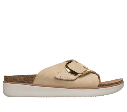 Relaxed Fit: Lifted Comfort - Beyond Classy Women US