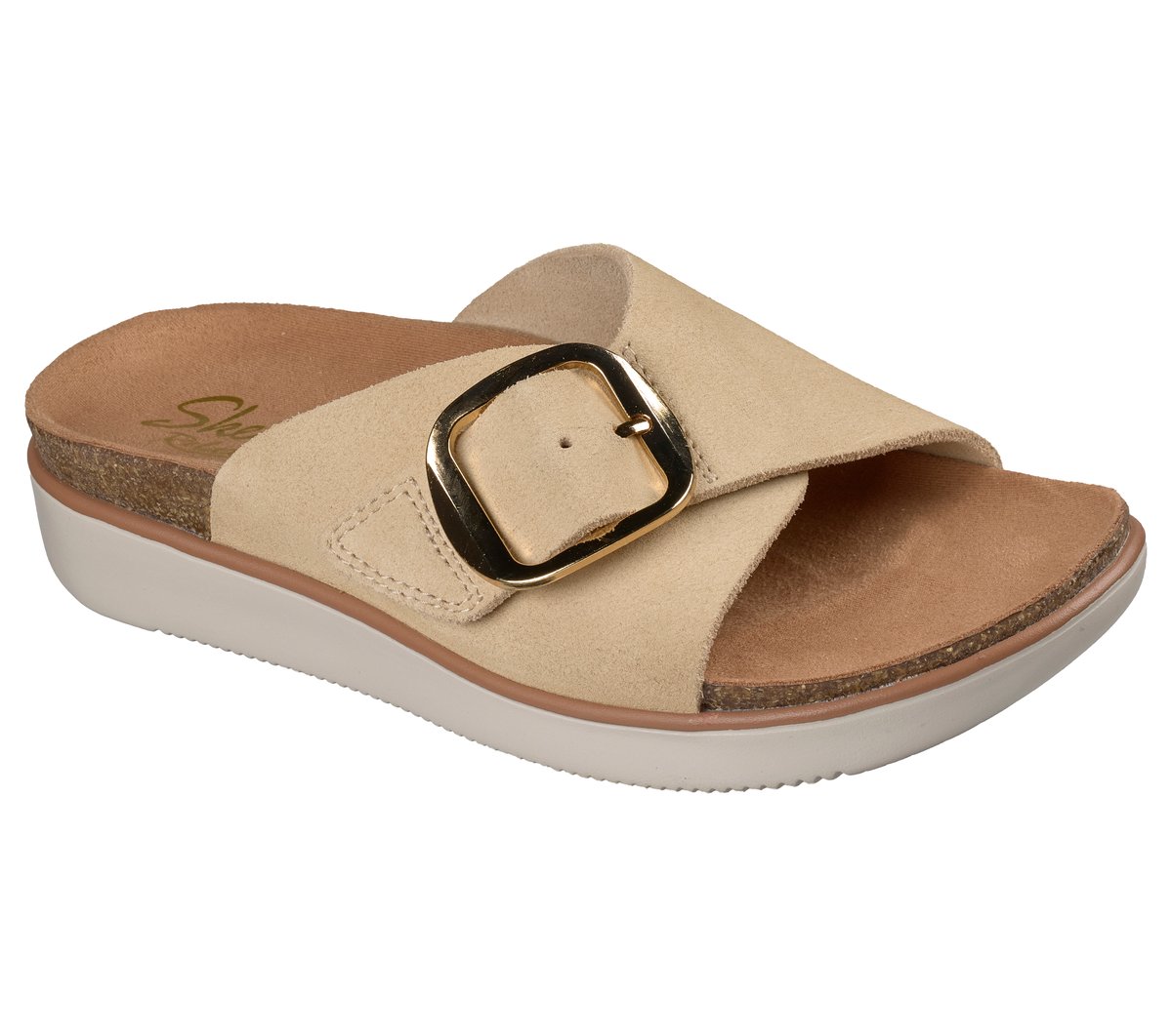 Relaxed Fit: Lifted Comfort - Beyond Classy Women US