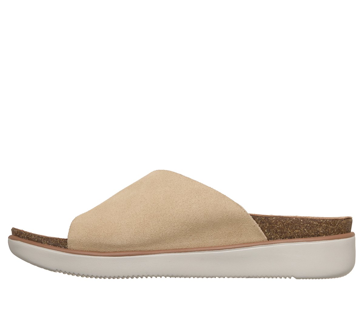 Relaxed Fit: Lifted Comfort - Beyond Classy Women US