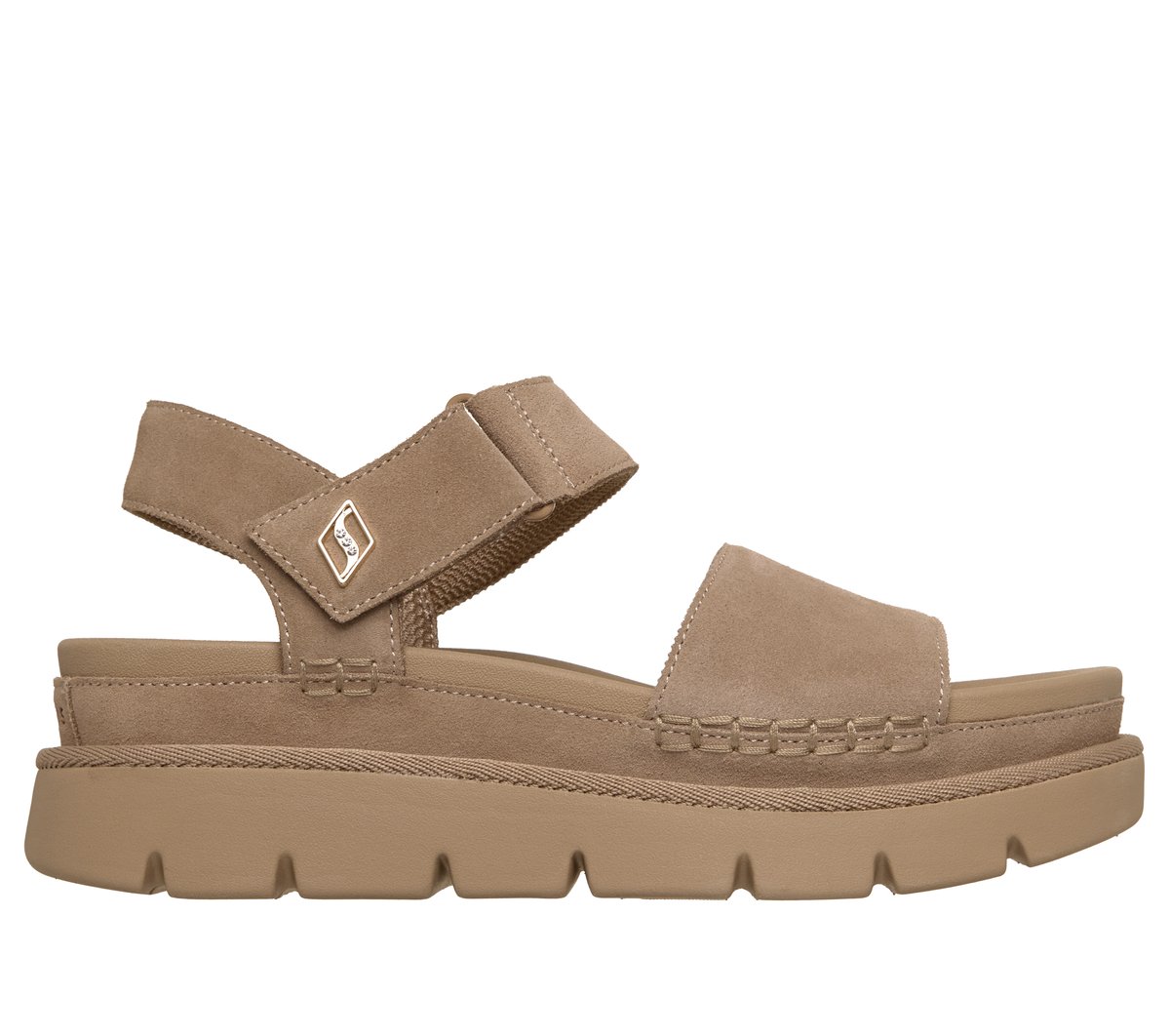 Street Hiker Breeze - Shore Heights Women Skechers near me