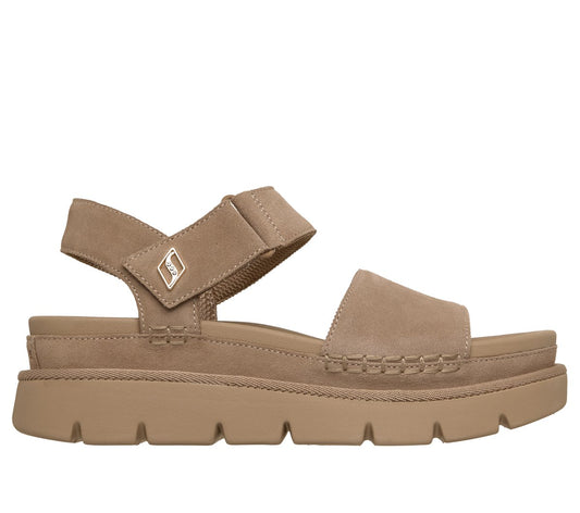 Street Hiker Breeze - Shore Heights Women Skechers near me